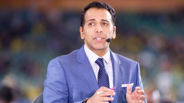 adnan-virk-podcast.jpg